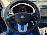 Kia Sportage III Оренбург  - изображение 24
