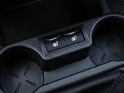 Lada (ВАЗ) Granta I Ставрополь  - изображение 33