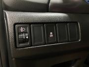 Suzuki Vitara II Рестайлинг Челябинск  - изображение 38