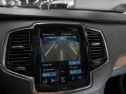 Volvo XC90 II Москва  - изображение 47