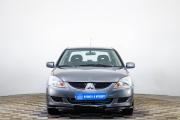 Mitsubishi Lancer IX Рестайлинг Пермь  - изображение 23