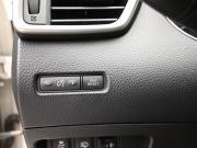 Nissan Qashqai II Ростов-на-Дону  - изображение 36
