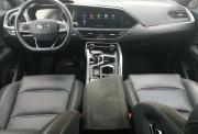 Geely Tugella I Иваново  - изображение 41