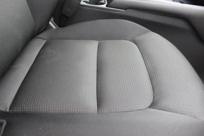 Mazda CX-5 II с пробегом 2020 года, цена 2 577 000 рублей, 93414 км, внедорожник, Автокод Объявления