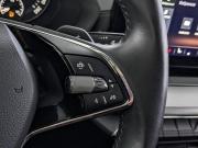 Skoda Octavia IV (A8) Москва  - изображение 57