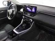 Toyota RAV4 V (XA50) Москва  - изображение 56