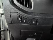 Kia Sportage III Екатеринбург  - изображение 36