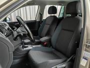 Volkswagen Tiguan II Подольск  - изображение 31
