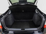 Skoda Octavia III (A7) Волгоград  - изображение 65
