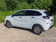 Lada (ВАЗ) XRAY I Калуга  - изображение 23