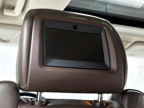 Land Rover Range Rover Sport I Рестайлинг с пробегом 2010 года, цена 1 599 000 рублей, 140000 км, внедорожник, Автокод Объявления