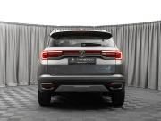 Changan CS35 Plus I Москва  - изображение 33