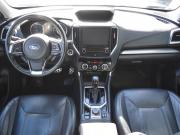 Subaru Forester V Архангельск  - изображение 29