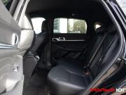 Haval F7 II Москва  - изображение 28