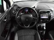 Renault Kaptur I Екатеринбург  - изображение 31