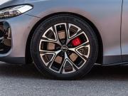 Audi A5 III (B10) Магнитогорск  - изображение 39