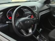 Kia Rio III Вологда  - изображение 32