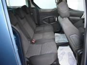 Peugeot Partner II Мурманск  - изображение 27