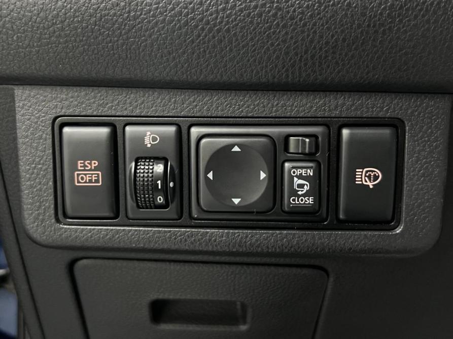 Nissan Tiida I Рестайлинг Казань  - изображение 9