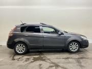 Dongfeng H30 Cross Саратов  - изображение 19