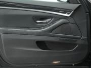 BMW 5 серии VI (F10/F11/F07) Рестайлинг Новосибирск  - изображение 58