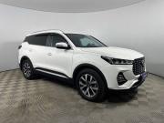 Xcite X-Cross 7 Борисоглебск  - изображение 27