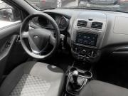 Lada (ВАЗ) Granta I Рестайлинг Нижний Новгород  - изображение 28