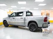Ram 1500 V Рестайлинг Новосибирск  - изображение 36