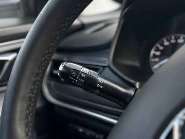 Chery Tiggo 4 Pro I с пробегом 2023 года, цена 1 555 000 рублей, 58268 км, внедорожник, Автокод Объявления