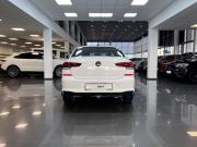 Volkswagen Polo VI Тверь  - изображение 23
