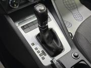 Skoda Octavia III (A7) Ярославль  - изображение 69
