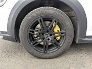 Audi A4 allroad V (B9) Москва  - изображение 48