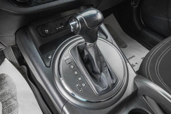 Kia Sportage III с пробегом 2010 года, цена 1 249 000 рублей, 153000 км, внедорожник, Автокод Объявления
