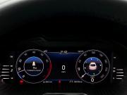 Skoda Octavia III (A7) Рестайлинг Санкт-Петербург  - изображение 57