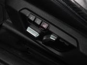 BMW 3 серии VI (F3x) Рестайлинг Воронеж  - изображение 37