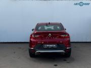 Renault Arkana I Москва  - изображение 21