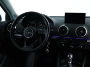 Audi A3 III (8V) Рестайлинг Санкт-Петербург  - изображение 34