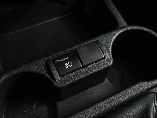 Lada (ВАЗ) Granta I с пробегом 2013 года, цена 495 000 рублей, 133065 км, седан, Автокод Объявления