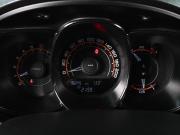 Lada (ВАЗ) Vesta I Ростов-на-Дону  - изображение 34