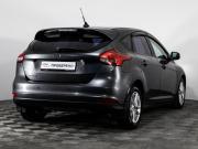 Ford Focus III Рестайлинг Санкт-Петербург  - изображение 29