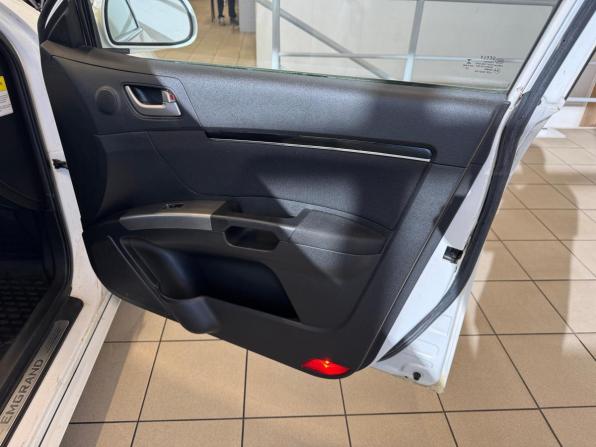 Geely Emgrand EC7 с пробегом 2013 года, цена 499 000 рублей, 97000 км, хэтчбек, Автокод Объявления