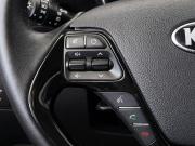 Kia Ceed II Рестайлинг Пермь  - изображение 42