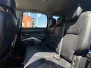 Mitsubishi Outlander II Омск  - изображение 42
