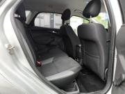 Ford Focus III Санкт-Петербург  - изображение 27