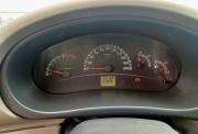 Lada (ВАЗ) Kalina I Абакан  - изображение 36