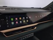 Geely Monjaro I Москва  - изображение 58