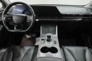 Omoda C5 I Новокузнецк  - изображение 53