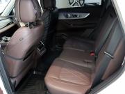 Chery Tiggo 8 Pro Max I Рестайлинг Калининград  - изображение 65