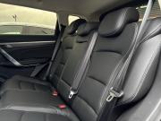 Geely Atlas Pro Набережные Челны  - изображение 36