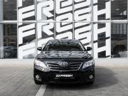 Toyota Camry VI (XV40) Рестайлинг Ставрополь  - изображение 21